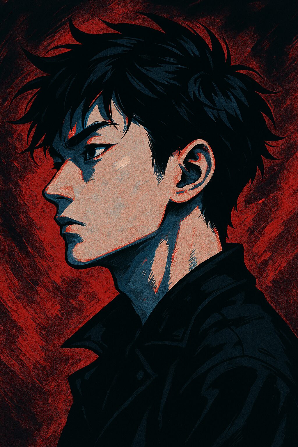 yasunoli